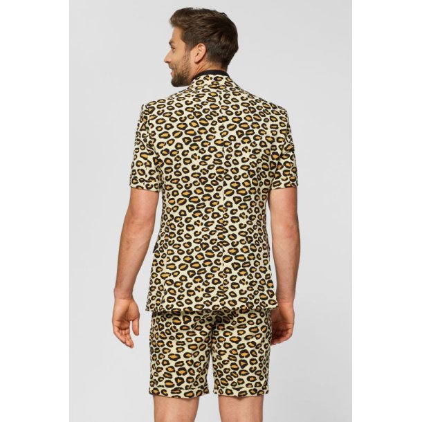 OppoSuits - Summer The Jag