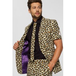 OppoSuits - Summer The Jag