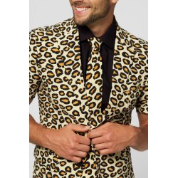 OppoSuits - Summer The Jag