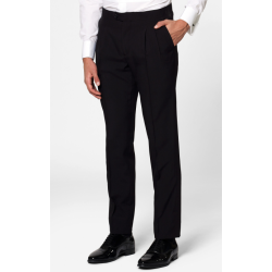 OppoSuits - Pearly White