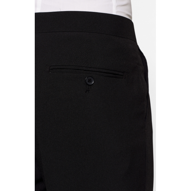 OppoSuits - Pearly White