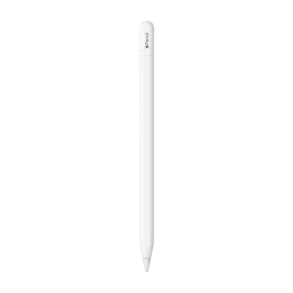 Apple Pencil (USB-C) (MUWA3ZM/A), Original