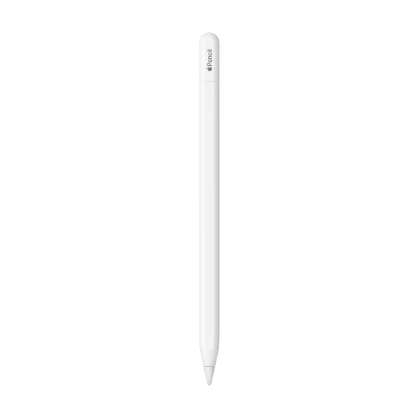 Apple Pencil (USB-C) (MUWA3ZM/A), Original