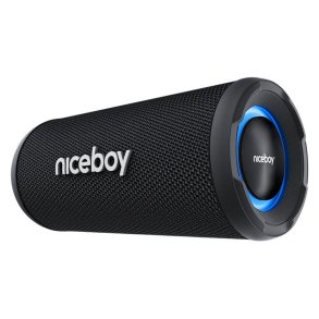Niceboy RAZE Origin 5 20W trdls hjttaler