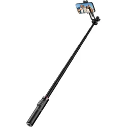 ROLLEI Easy Creator MagSafe Pro Tripod