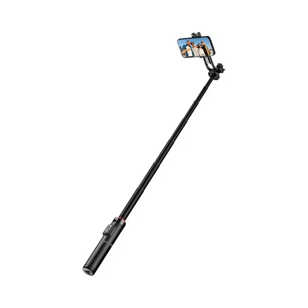 ROLLEI Easy Creator MagSafe Pro Tripod