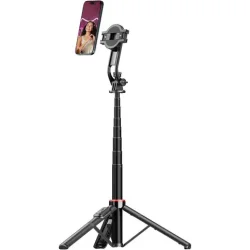 ROLLEI Easy Creator MagSafe Pro Tripod