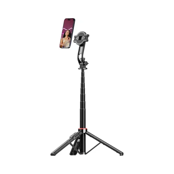 ROLLEI Easy Creator MagSafe Pro Tripod