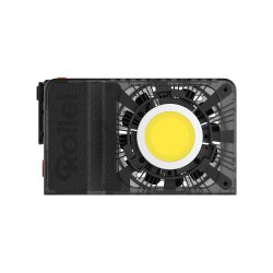 Rollei LUX 60 RGB Cube