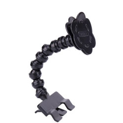 Selfie stick til kæledyr