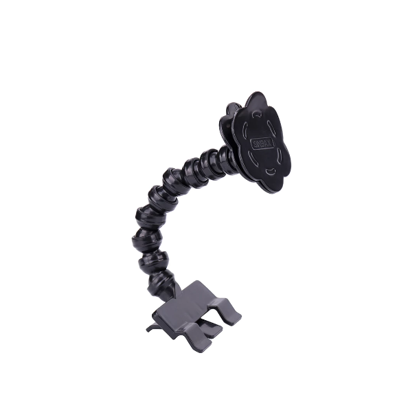 Selfie stick til kæledyr