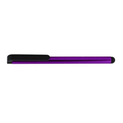 Stylus Touch pen, lilla