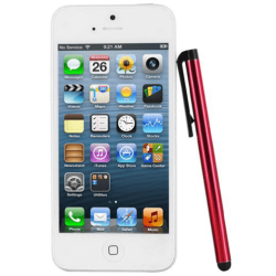 Stylus Touch pen, rd