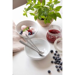 Steel-function, 4-pak marmelade skeer