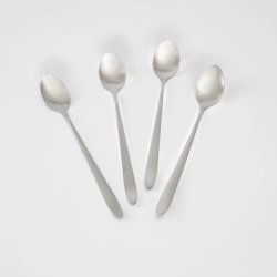 Steel-function, 4-pak marmelade skeer