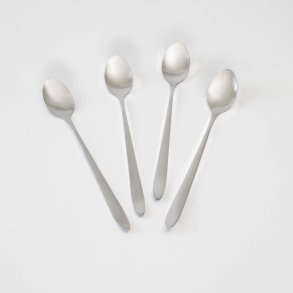 Steel-function, 4-pak marmelade skeer