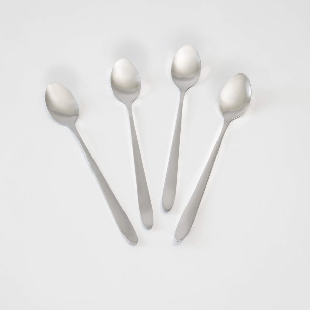 Steel-function, 4-pak marmelade skeer