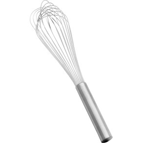 Steel-function, Piskeris tr�d 1,0mm 50 cm