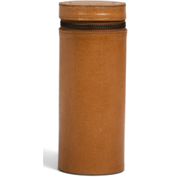 Muud Holly Opbevaring - Lder, Whisky