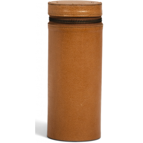 Muud Holly Opbevaring - Lder, Whisky