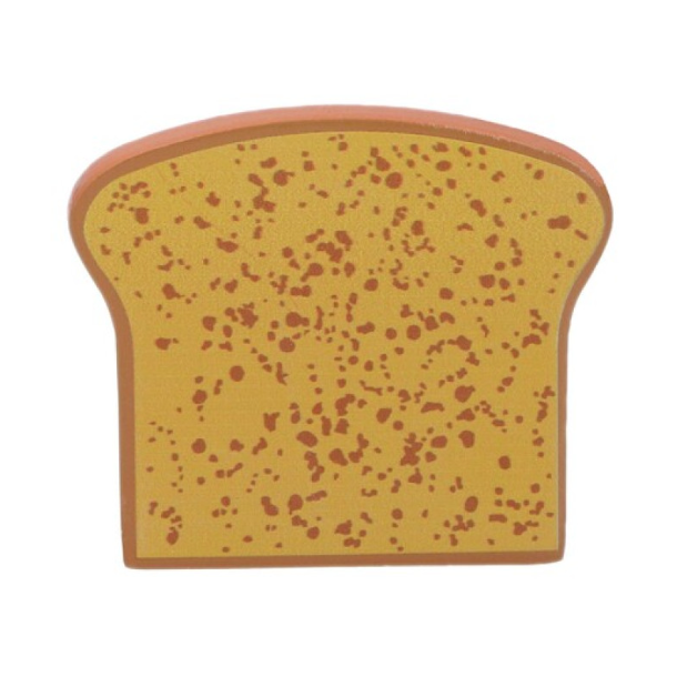 Marionette Brdrister i tr, 7 dele