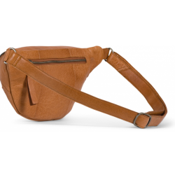 Muud Vegas Bumbag - Lder, Whisky