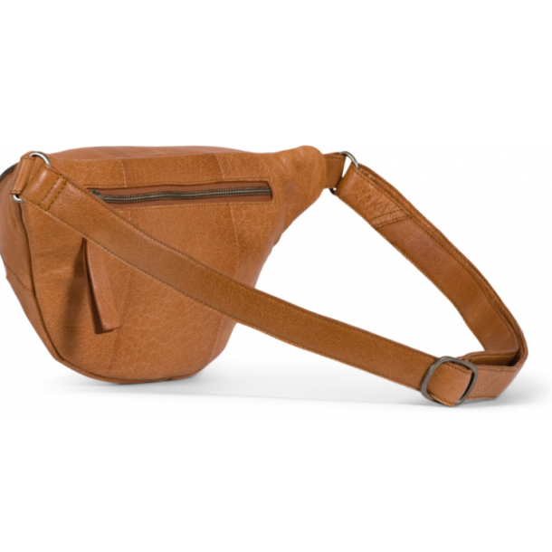 Muud Vegas Bumbag - Lder, Whisky