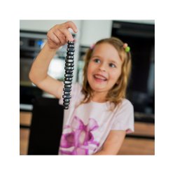 Magnetic Stones � Magnetiskt strategispel f�r hela familjen � 20 delar