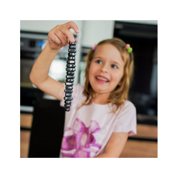 Magnetic Stones � Magnetiskt strategispel f�r hela familjen � 20 delar