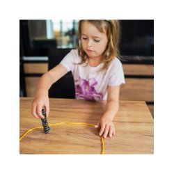 Magnetic Stones � Magnetiskt strategispel f�r hela familjen � 20 delar