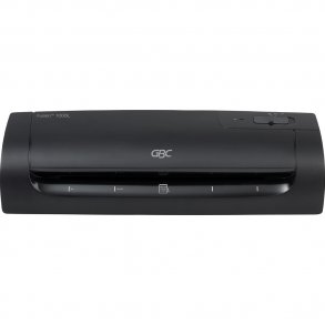 GBC Fusion 1100L lamineringsmaskine, A3
