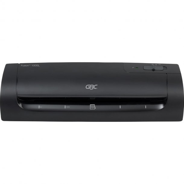 GBC Fusion 1100L lamineringsmaskine, A3