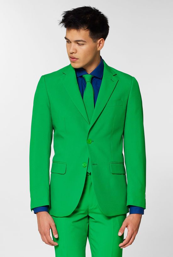 Opposuits Evergreen Eu46